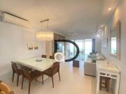 Apartamento com 4 dormitórios à venda, 129 m² por R$...