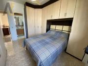 Apartamento com 4 dormitÃ³rios Ã venda, 129 mÂ² por R$...