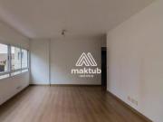 Apartamento com 4 dormitórios à venda, 130 m² por R$...