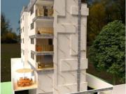 Apartamento com 4 dormitórios à venda, 130 m² por R$...