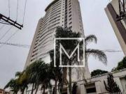 Apartamento com 4 dormitórios à venda, 130 m² por R$...