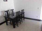 Apartamento com 4 dormitórios à venda, 130 m² por R$...
