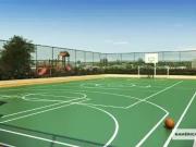 Apartamento com 4 dormitórios à venda, 130 m² por R$...