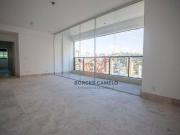 Apartamento com 4 dormitórios à venda, 130 m² por R$...