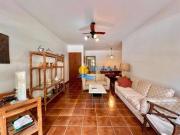 Apartamento com 4 dormitórios à venda, 130 m² por R$...