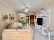 Apartamento com 4 dormitórios à venda, 130 m² por R$...