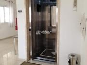 Apartamento com 4 dormitórios à venda, 130 m² por R$...