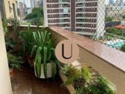 Apartamento com 4 dormitórios à venda, 130 m² por R$...