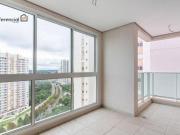 Apartamento com 4 dormitórios à venda, 131 m² por R$...