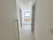 Apartamento com 4 dormitórios à venda, 132 m² Lourdes...