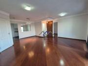 Apartamento com 4 dormitórios à venda, 132 m² por R$...
