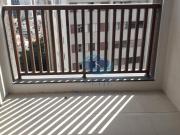 Apartamento com 4 dormitórios à venda, 132 m² por R$...