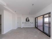 Apartamento com 4 dormitórios à venda, 132 m² por R$...