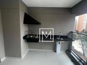 Apartamento com 4 dormitórios à venda, 132 m² por R$...