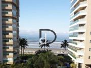 Apartamento com 4 dormitórios à venda, 132 m² por R$...