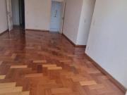 Apartamento com 4 dormitórios à venda, 132 m² por R$...
