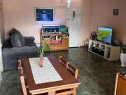 Apartamento com 4 dormitórios à venda, 133 m² por R$...