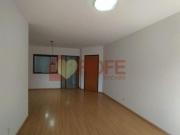Apartamento com 4 dormitórios à venda, 134 m² Chácara...