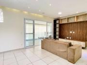 Apartamento com 4 dormitórios à venda, 134 m² por R$...