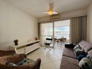 Apartamento com 4 dormitórios à venda, 134 m² Riviera de...