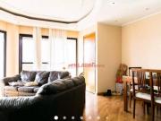 #=Apartamento com 4 dormitórios à venda, 135 m² por R$...