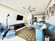 Apartamento com 4 dormitórios à venda, 135 m² por R$...