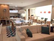 Apartamento à venda, 135 m² por R$ 1.379.000,00 Setor...