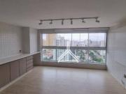 Apartamento com 4 dormitórios à venda, 135 m² por R$...