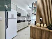 Apartamento com 4 dormitórios à venda, 136 m² por R$...