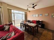 Apartamento com 4 dormitórios à venda, 136 m² por R$...