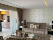 Apartamento com 4 dormitórios à venda, 137 m² por R$...