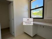 Apartamento com 4 dormitórios à venda, 137 m² por R$...