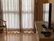 Apartamento com 4 dormitórios à venda, 137 m² por R$...