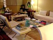 Apartamento com 4 dormitórios à venda, 138 m² por R$...