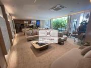 Apartamento a venda Vila da Serra