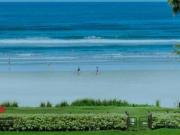 Apartamento, 138 m² venda por R$ 8.500.000,00 ou aluguel...