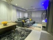 Apartamento com 4 dormitórios à venda, 139 m² por R$...