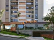 Apartamento com 4 dormitórios à venda, 139 m² por R$...