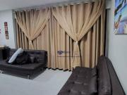 Apartamento com 4 dormitórios à venda, 139 m² por R$...