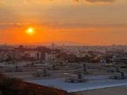 Apartamento com 4 dormitórios à venda, 140 m² por R$...