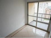 Apartamento com 4 dormitórios à venda, 140 m² por R$...