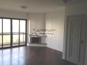 Apartamento com 4 dormitórios à venda, 140 m² por R$...