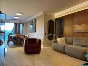 Apartamento com 4 dormitórios à venda, 140 m² por R$...