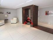 Apartamento com 4 dormitórios à venda, 140 m² por R$...