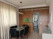 Apartamento com 4 dormitórios à venda, 140 m² por R$... Apartamento com 4 dormitórios à venda, 140 m² por R$...