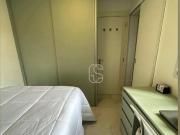 Apartamento com 4 dormitórios à venda, 140 m² por R$...