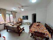 Apartamento com 4 dormitórios à venda, 140 m² por R$...