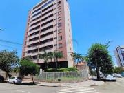 Apartamento com 4 dormitórios, 140 m² venda por R$...