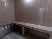 Apartamento com 4 dormitórios à venda, 140 m² por R$...
