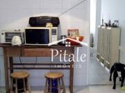 Apartamento com 4 dormitórios à venda, 141 m² por R$...